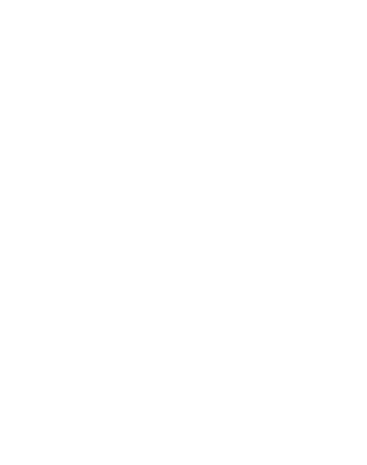 名古屋で味わう極上の和牛とこだわりのタレ